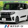 daihatsu tanto 2022 -DAIHATSU--Tanto 6BA-LA650S--LA650S-0196755---DAIHATSU--Tanto 6BA-LA650S--LA650S-0196755- image 1