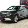 mazda cx-8 2017 quick_quick_3DA-KG2P_KG2P-102314 image 19