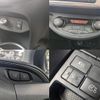 toyota vitz 2015 quick_quick_DBA-KSP130_NSP130-2210735 image 15