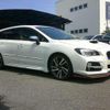 subaru levorg 2014 -SUBARU 【名変中 】--Levorg VMG--003691---SUBARU 【名変中 】--Levorg VMG--003691- image 6