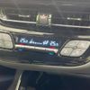 toyota c-hr 2017 quick_quick_ZYX10_ZYX10-2014976 image 7