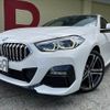 bmw 2-series 2020 -BMW--BMW 2 Series 3DA-7M20--WBA32AM0607H12513---BMW--BMW 2 Series 3DA-7M20--WBA32AM0607H12513- image 4