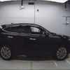 toyota harrier 2023 -TOYOTA 【福山 335ﾅ6000】--Harrier 6BA-MXUA80--MXUA80-0095196---TOYOTA 【福山 335ﾅ6000】--Harrier 6BA-MXUA80--MXUA80-0095196- image 8