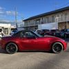 mazda roadster 2019 CFJ1809375 image 17
