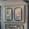 mitsubishi delica-d5 2011 CFJ1762814 image 11