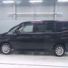 toyota noah 2022 -TOYOTA--Noah MZRA95W-0002997---TOYOTA--Noah MZRA95W-0002997- image 5