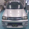 daihatsu terios-kid 2005 -DAIHATSU--Terios Kid TA-J131G--J131G-048319---DAIHATSU--Terios Kid TA-J131G--J131G-048319- image 36