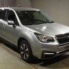 subaru forester 2016 CFJ1700163 image 4