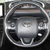 toyota sienta 2021 -TOYOTA--Sienta NHP170G--7247418---TOYOTA--Sienta NHP170G--7247418- image 27