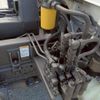 isuzu elf-truck 2008 CFJ1489054 image 18