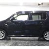 suzuki wagon-r 2012 -SUZUKI--Wagon R MH34S--MH34S-702893---SUZUKI--Wagon R MH34S--MH34S-702893- image 7