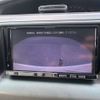 toyota estima 2006 CFJ1676647 image 13