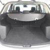 mazda cx-5 2015 ENHANCEAUTO_1_ea289699 image 13