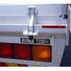 mitsubishi-fuso fighter 2023 -MITSUBISHI 【函館 100ﾊ2131】--Fuso Fighter FK62FZ--610816---MITSUBISHI 【函館 100ﾊ2131】--Fuso Fighter FK62FZ--610816- image 16