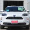 toyota yaris-cross 2023 -TOYOTA 【名変中 】--Yaris Cross MXPB15--3011702---TOYOTA 【名変中 】--Yaris Cross MXPB15--3011702- image 4