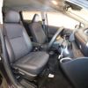 toyota sienta 2017 CFJ1696636 image 10
