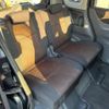 nissan roox 2012 quick_quick_ML21S_ML21S-560780 image 9