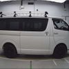 toyota hiace-van 2019 -TOYOTA--Hiace Van GDH201V-1033900---TOYOTA--Hiace Van GDH201V-1033900- image 4