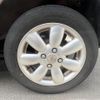 suzuki alto-lapin 2012 CFJ1546484 image 44