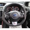 subaru levorg 2016 -SUBARU--Levorg DBA-VMG--VMG-019632---SUBARU--Levorg DBA-VMG--VMG-019632- image 17