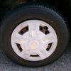 honda thats 2004 -HONDA 【名古屋 51 ﾉ8037】--That's ABA-JD1--JD1-1107552---HONDA 【名古屋 51 ﾉ8037】--That's ABA-JD1--JD1-1107552- image 29