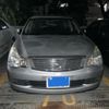 nissan bluebird-sylphy 2006 -NISSAN--Bluebird Sylphy DBA-KG11--KG11-010967---NISSAN--Bluebird Sylphy DBA-KG11--KG11-010967- image 2