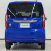 honda n-box 2019 -HONDA--N BOX 6BA-JF4--JF4-2101583---HONDA--N BOX 6BA-JF4--JF4-2101583- image 21