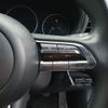 mazda mazda3 2020 -MAZDA--MAZDA3 6BA-BP5P--BP5P-113736---MAZDA--MAZDA3 6BA-BP5P--BP5P-113736- image 4