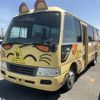 toyota coaster 2010 CFJ1498381 image 5