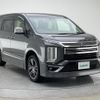 mitsubishi delica-d5 2019 -MITSUBISHI--Delica D5 3DA-CV1W--CV1W-2109584---MITSUBISHI--Delica D5 3DA-CV1W--CV1W-2109584- image 15