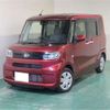 daihatsu tanto 2021 CFJ1601458 image 1