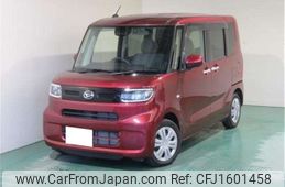 daihatsu tanto 2021 CFJ1601458