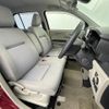 toyota passo 2016 -TOYOTA--Passo DBA-M700A--M700A-0024739---TOYOTA--Passo DBA-M700A--M700A-0024739- image 11