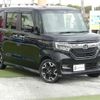 honda n-box 2017 -HONDA--N BOX DBA-JF3--JF3-2016366---HONDA--N BOX DBA-JF3--JF3-2016366- image 4