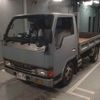 mitsubishi-fuso canter 1992 CFJ1651766 image 5