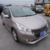 peugeot 208 2013 GOO_JP_700054078630241127002 image 3