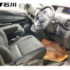 nissan serena 2018 -NISSAN--Serena GFC27-077996---NISSAN--Serena GFC27-077996- image 4