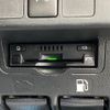 toyota roomy 2021 CFJ1707441 image 7