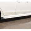 subaru wrx 2020 -SUBARU 【所沢 330ﾄ7997】--WRX VAG--037158---SUBARU 【所沢 330ﾄ7997】--WRX VAG--037158- image 22