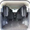 mitsubishi delica-d5 2012 -MITSUBISHI--Delica D5 CV5W--0706996---MITSUBISHI--Delica D5 CV5W--0706996- image 9