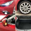 mazda axela 2014 CFJ1463111 image 6