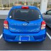 nissan march 2011 -NISSAN--March DBA-K13--K13-338149---NISSAN--March DBA-K13--K13-338149- image 4
