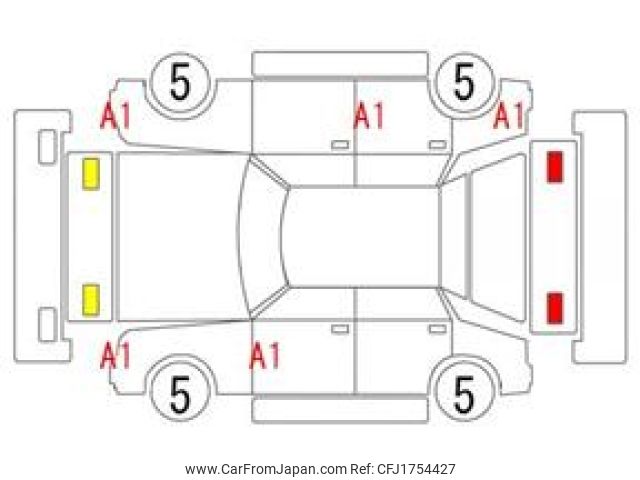 audi q7 2017 CFJ1754427 image 2