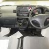 daihatsu hijet-van 2016 -DAIHATSU--Hijet Van S321V-0275674---DAIHATSU--Hijet Van S321V-0275674- image 4