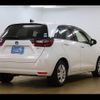 honda fit 2020 CFJ1690887 image 13