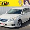 subaru legacy-touring-wagon 2011 -SUBARU--Legacy Wagon DBA-BR9--BR9-058236---SUBARU--Legacy Wagon DBA-BR9--BR9-058236- image 1