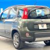 fiat panda 2014 CFJ1760138 image 14