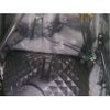 daihatsu cast 2020 -DAIHATSU 【岐阜 586ｽ 819】--Cast DBA-LA250S--LA250S-0199347---DAIHATSU 【岐阜 586ｽ 819】--Cast DBA-LA250S--LA250S-0199347- image 6
