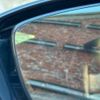 aston-martin vantage 2019 quick_quick_ABA-AM601_SCFSLGAW9KGN01184 image 19