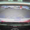 subaru levorg 2016 -SUBARU--Levorg DBA-VM4--VM4-071906---SUBARU--Levorg DBA-VM4--VM4-071906- image 21